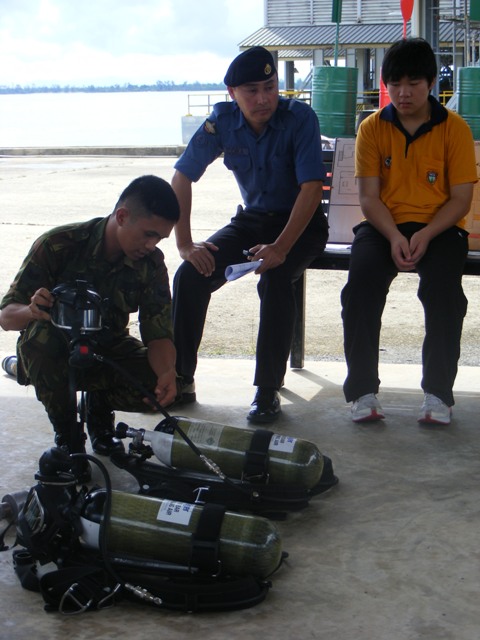 DSCF6357.JPG